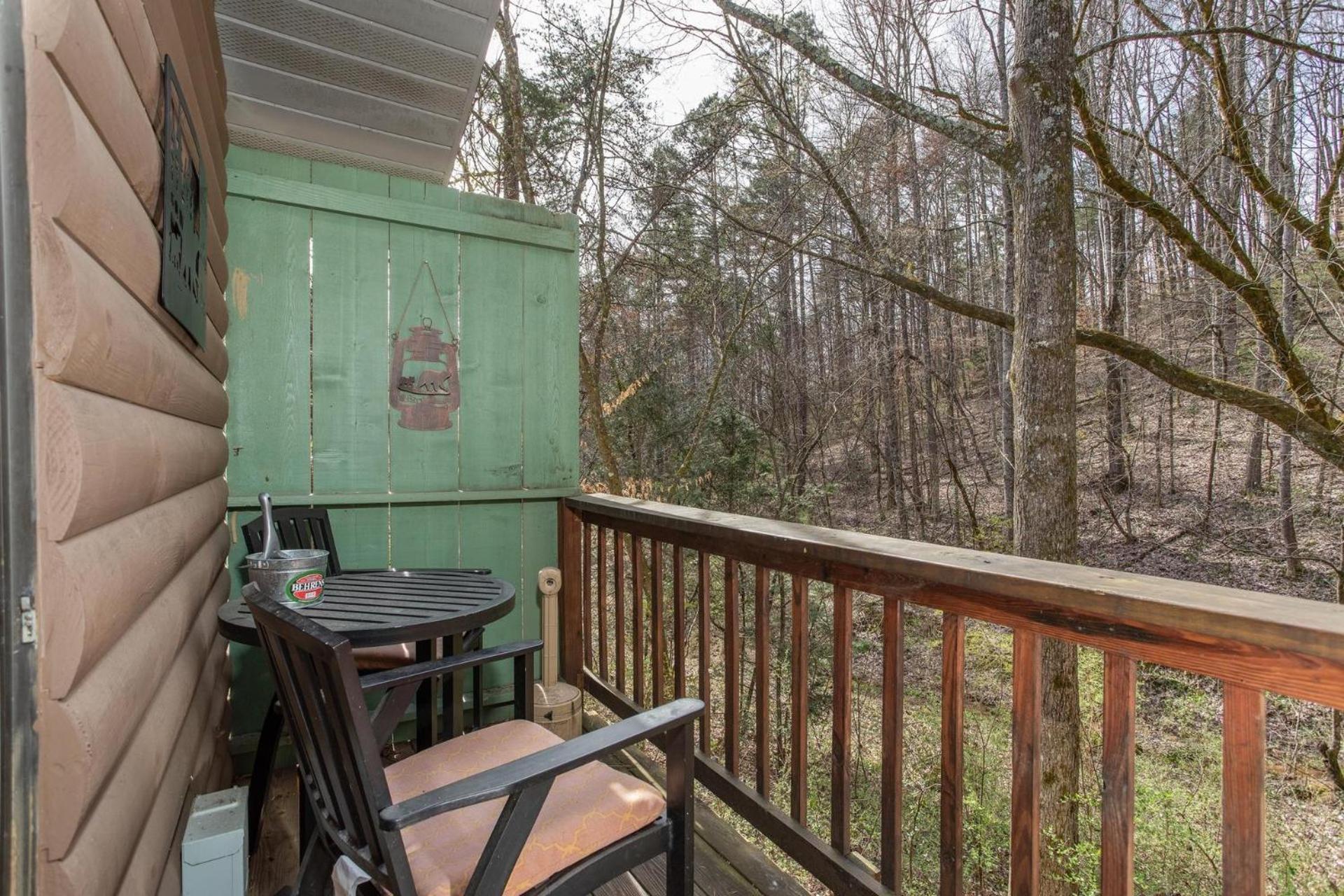 Bear Mountain Hollow-Free Dollywood Ticket- Cozy Cabin With A Hot Tub, Arcade & Deck Close To Town Pigeon Forge Eksteriør billede